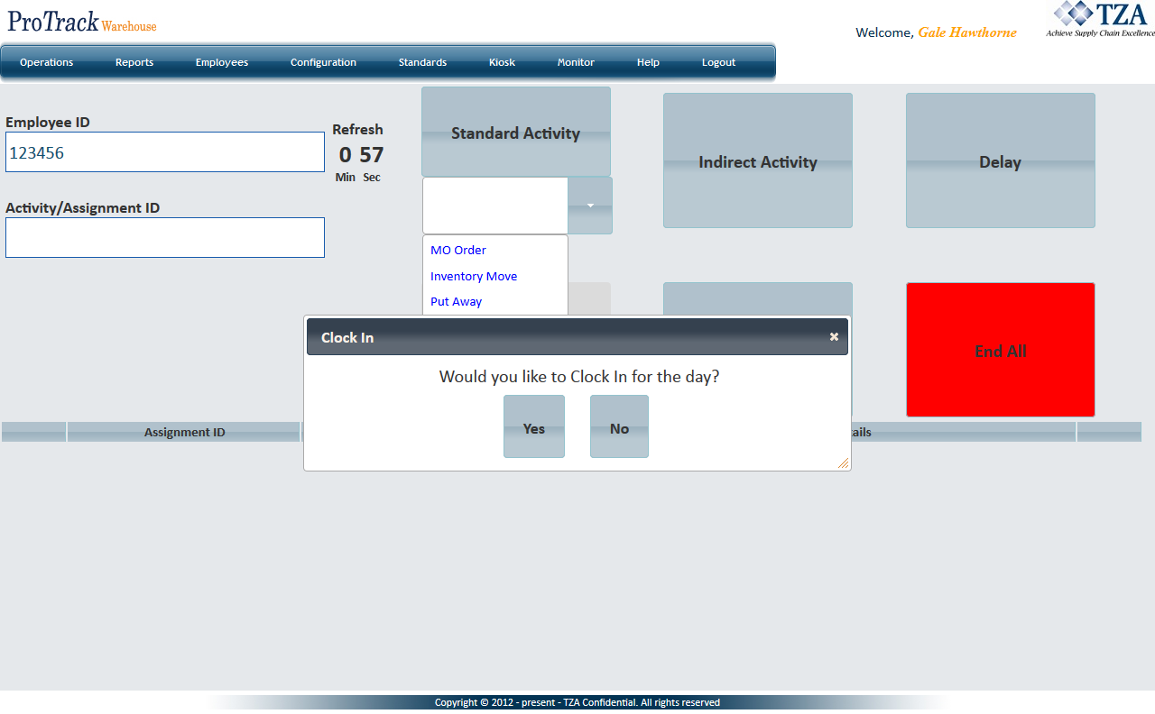 ProTrack Warehouse 2015.1 > Kiosk Sign In-Out > image2013-4-30 9:37:17.png (image2013-4-30 9:37:17.png)