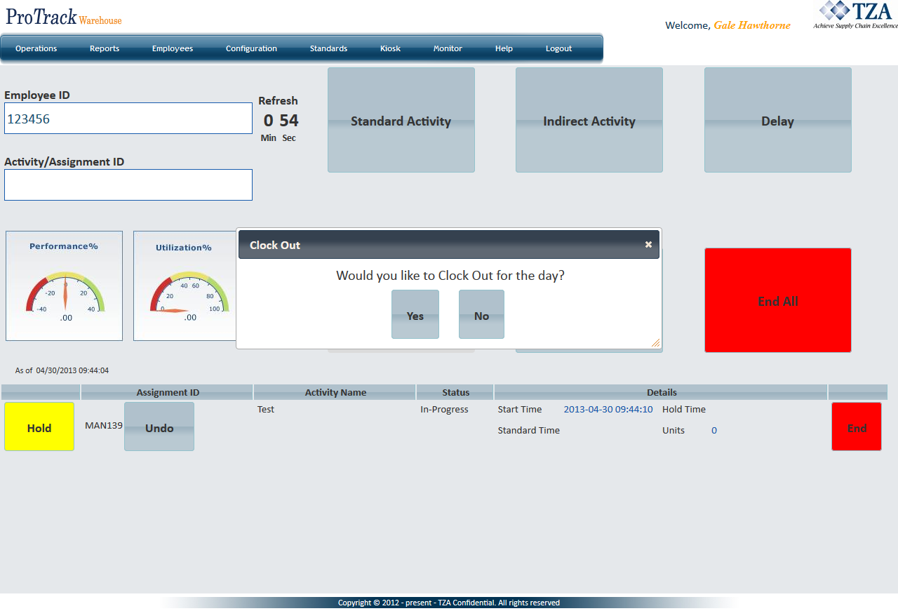 ProTrack Warehouse 2015.1 > Kiosk Sign In-Out > image2013-4-30 9:46:3.png (image2013-4-30 9:46:3.png)