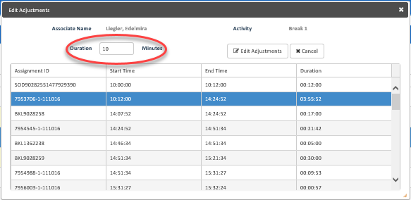 ProTrackWarehouse 2018.1 > Wiki Shrinking & Splitting of Breaks, Lunches, & Delays > image2016-11-10 15:46:21.png
