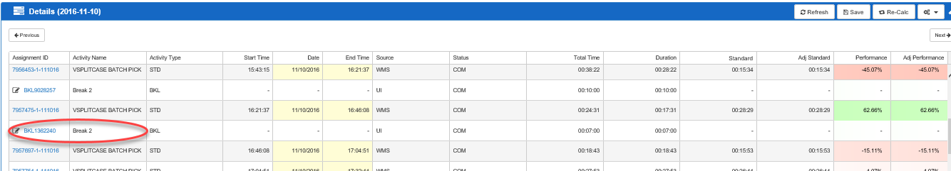 ProTrackWarehouse 2018.1 > Wiki Shrinking & Splitting of Breaks, Lunches, & Delays > image2016-11-10 16:6:27.png