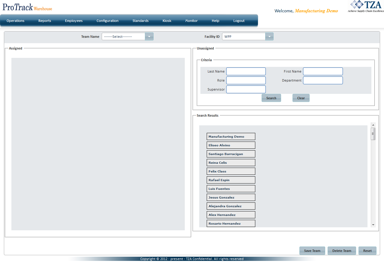 ProTrackWarehouse 2019.1 > Team Config > image2013-7-15 16:47:11.png
