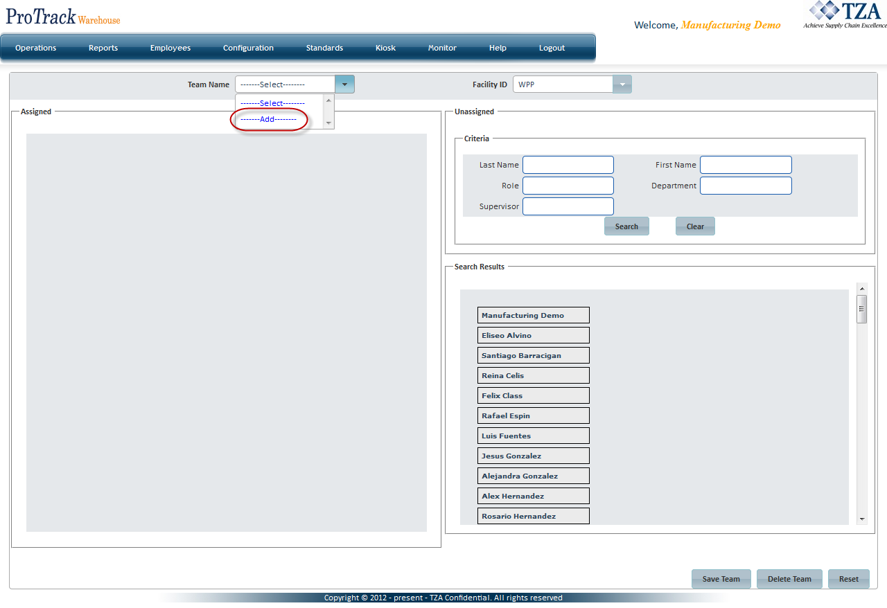 ProTrackWarehouse 2019.1 > Team Config > image2013-7-15 16:49:32.png