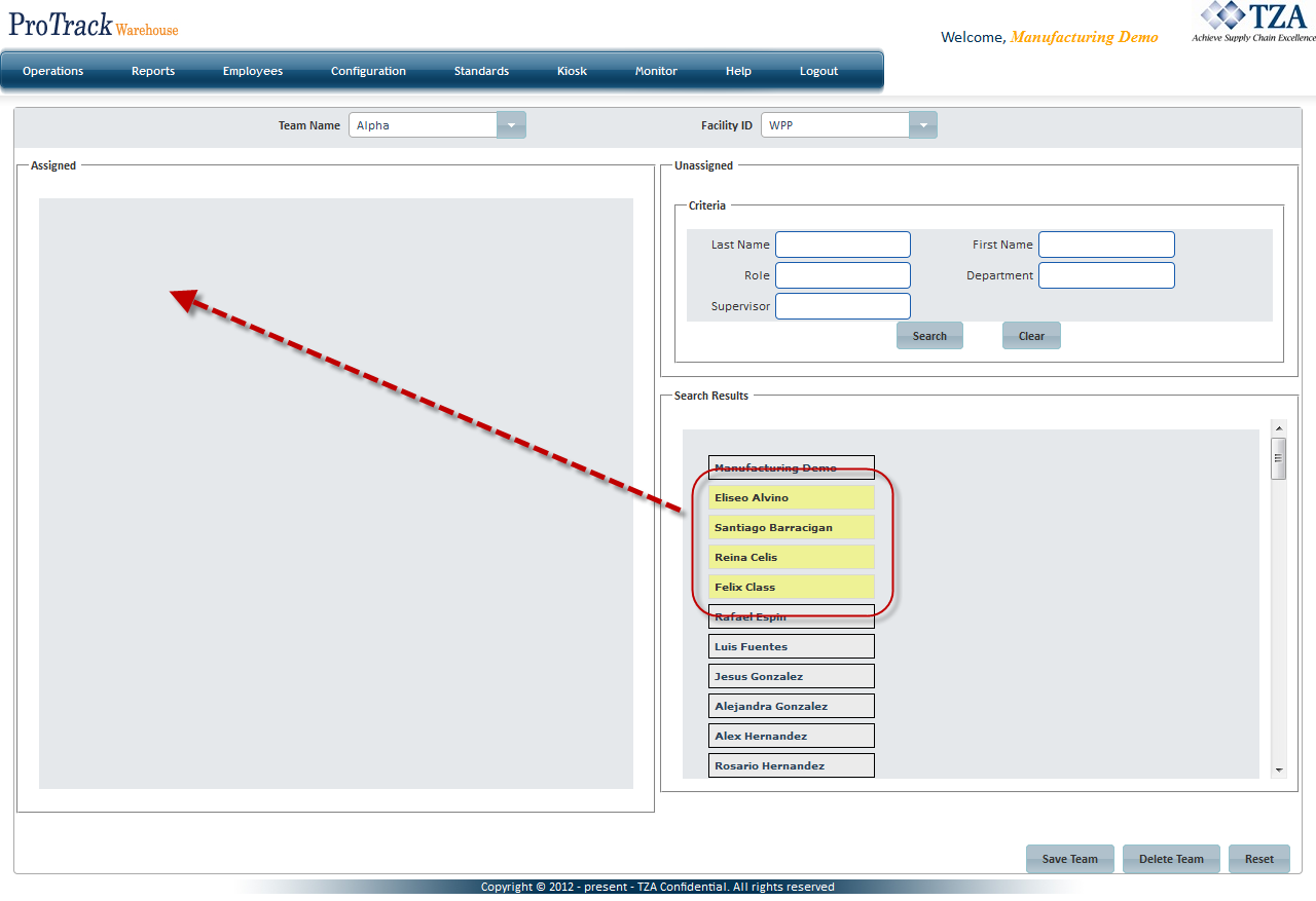ProTrackWarehouse 2019.1 > Team Config > image2013-7-16 11:51:6.png