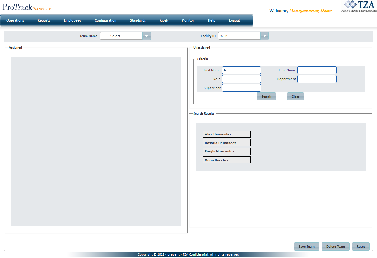ProTrackWarehouse 2019.1 > Team Config > image2013-8-1 15:14:59.png