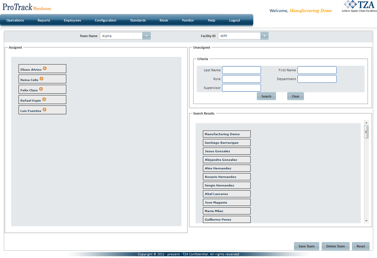 ProTrackWarehouse 2019.1 > Team Config > image2013-8-1 15:3:35.png