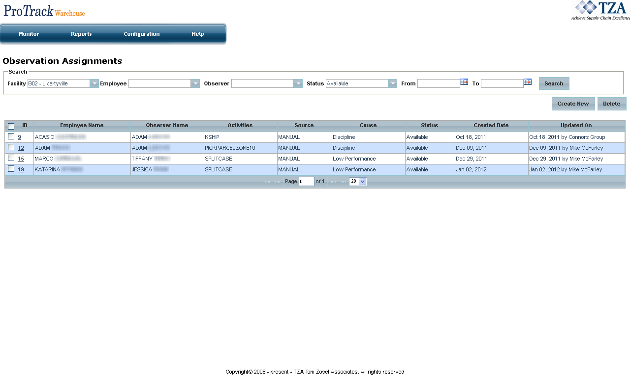 image2012-1-3 16:6:5.png