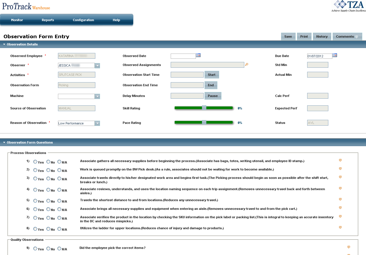 image2012-1-4 12:35:35.png