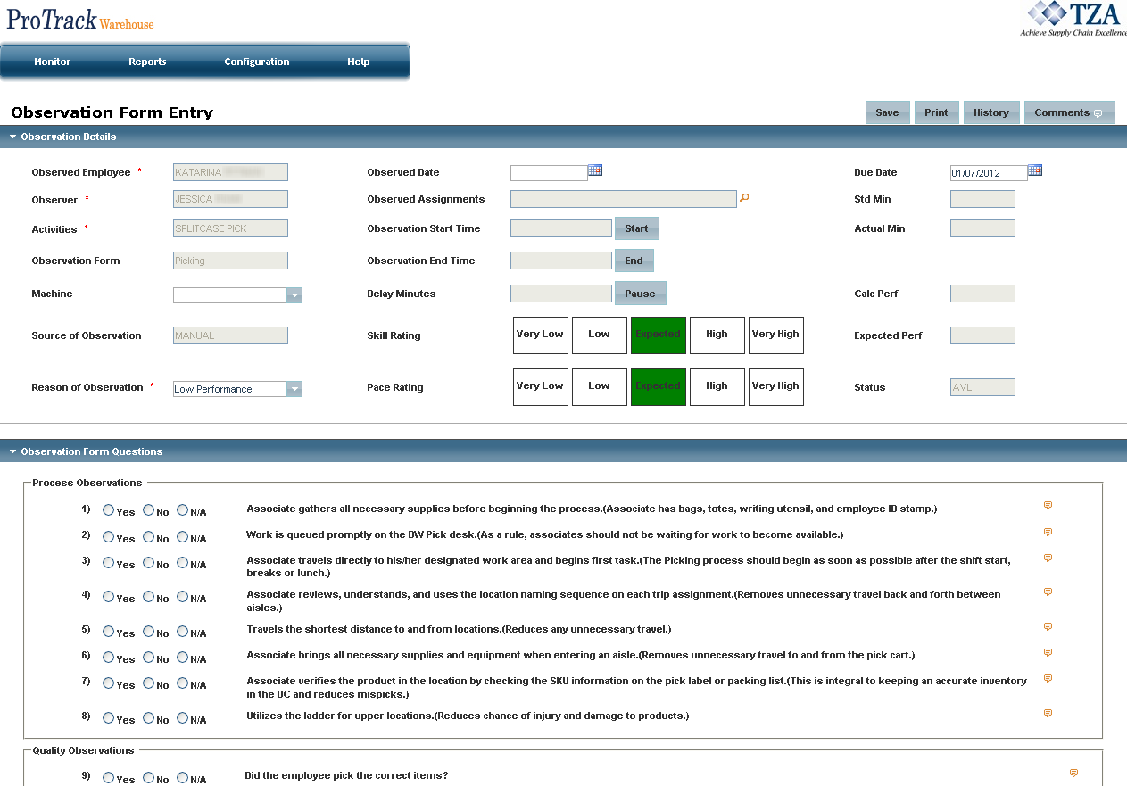 image2012-1-4 12:47:17.png