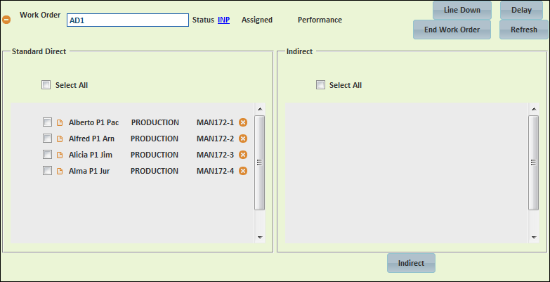 ProTrack Warehouse 2013 Q4 > Control Screen > image2014-4-2 11:18:23.png