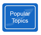 Popular Topics